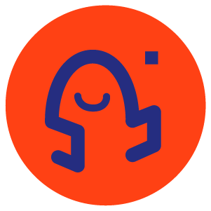 Logo Assembleurs